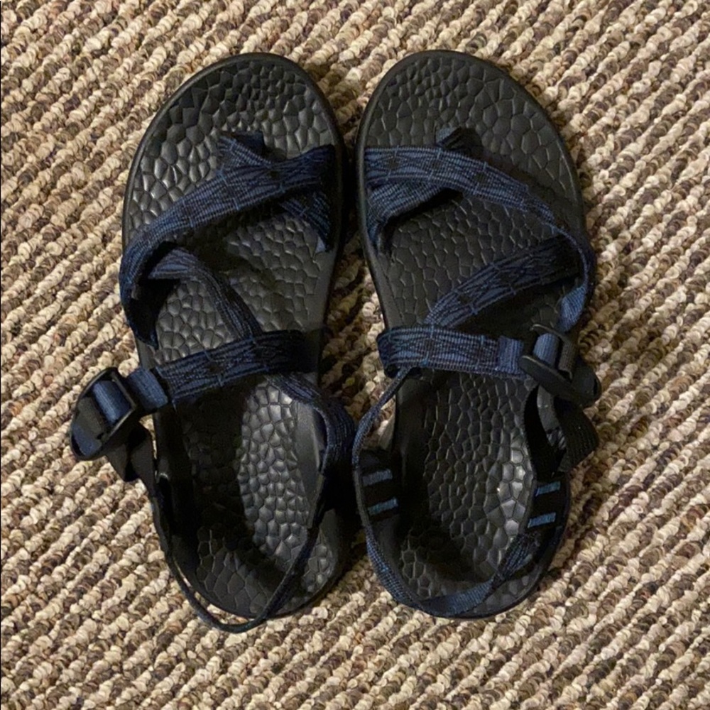Chacos, Size 9, good condition